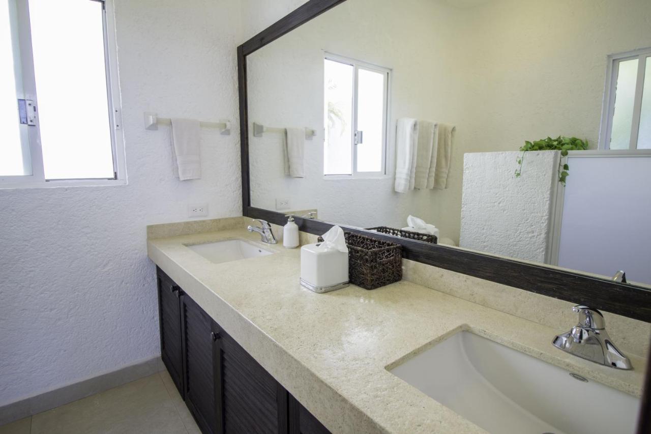 Holiday home Suriana