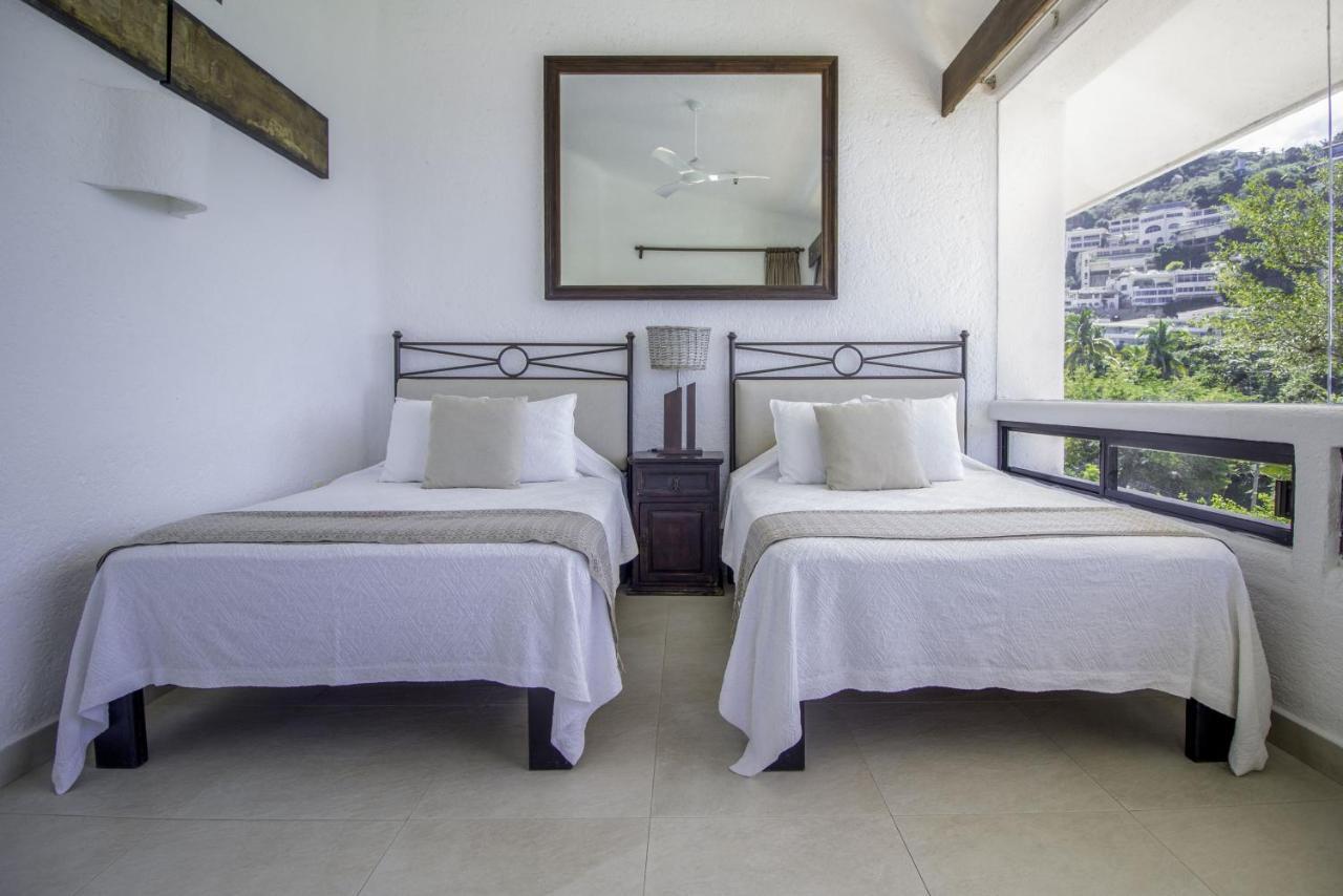 Suriana Holiday home *