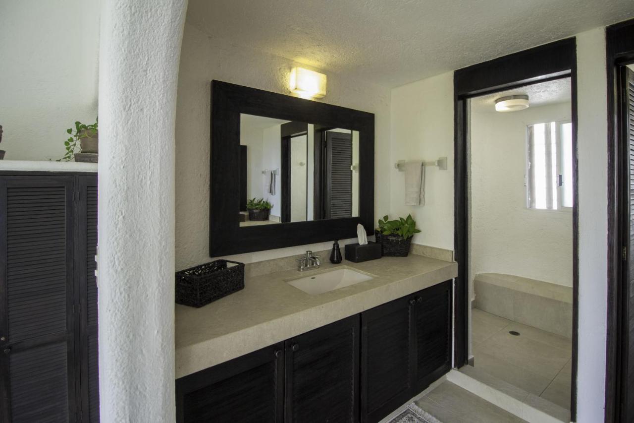 Suriana Holiday home Acapulco