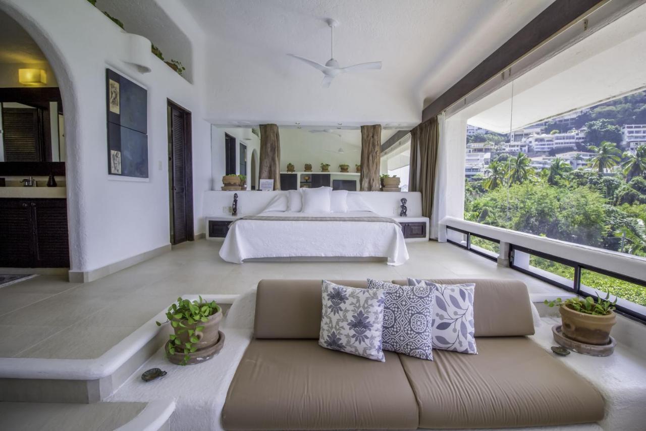Suriana Holiday home