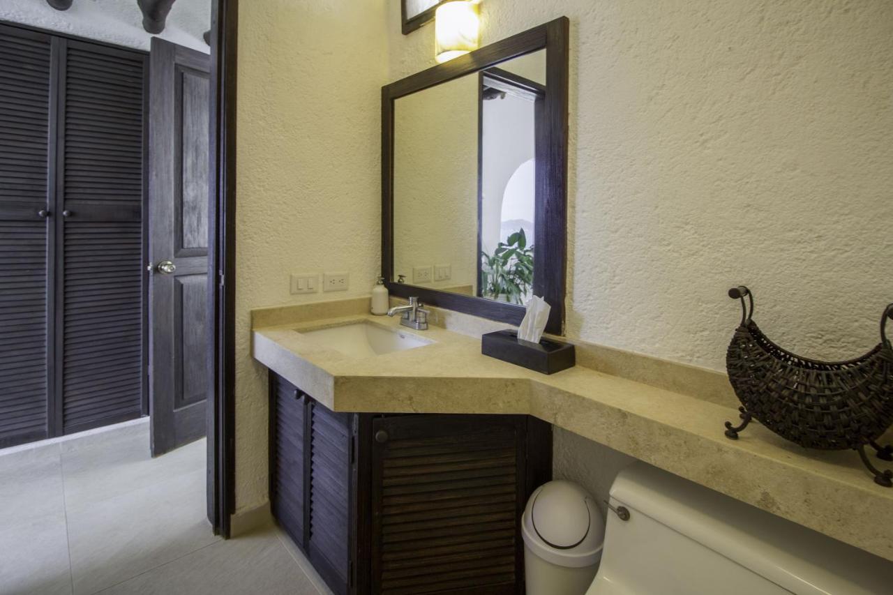 Suriana Holiday home *