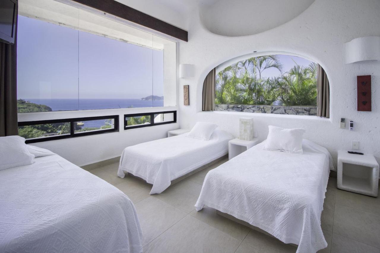 Holiday home Suriana *