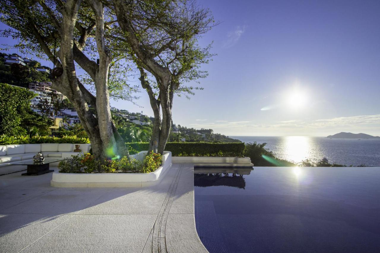 Suriana Holiday home *