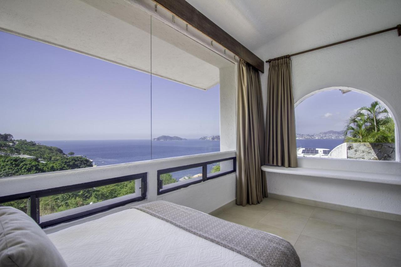 Holiday home Suriana