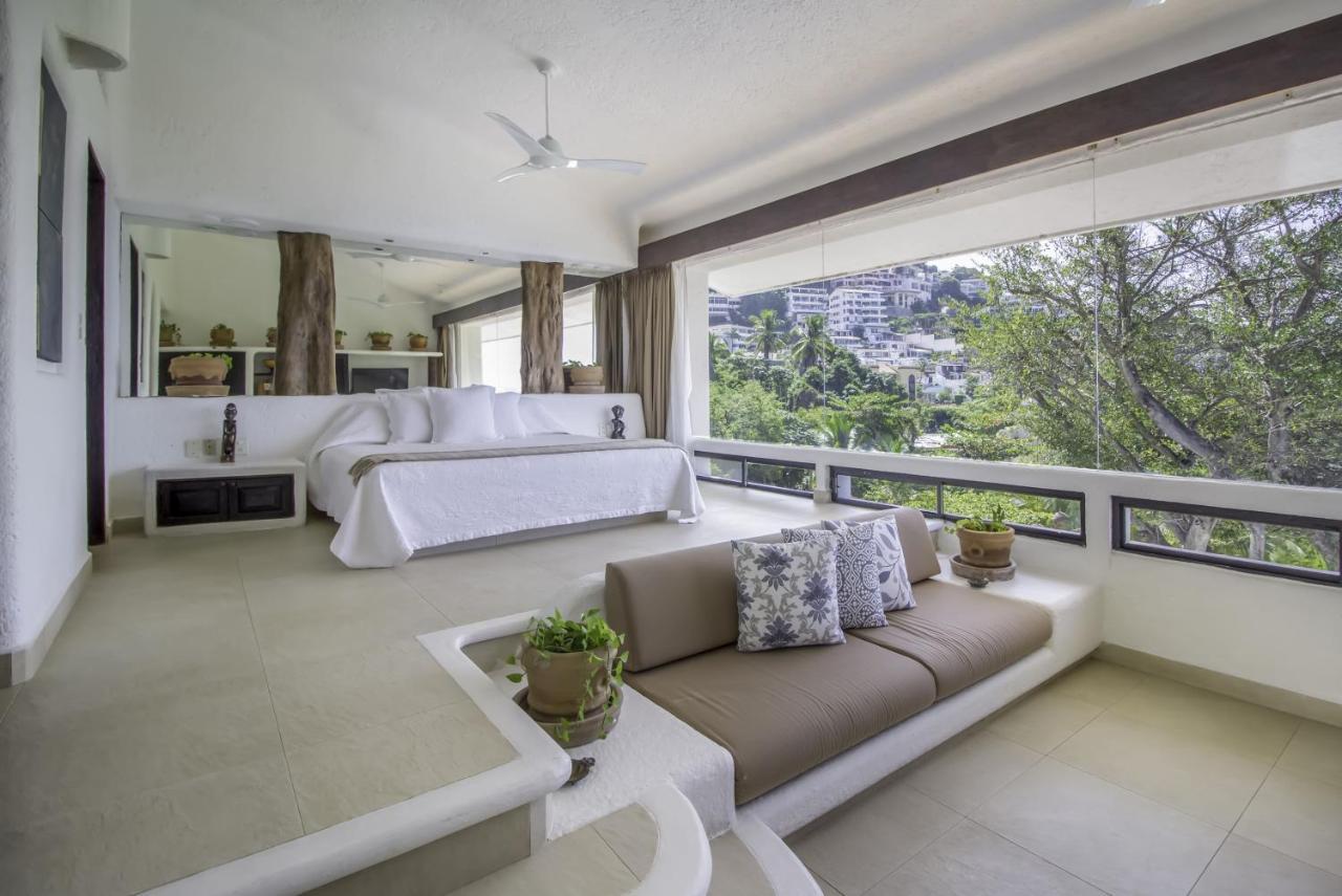 Holiday home Suriana *