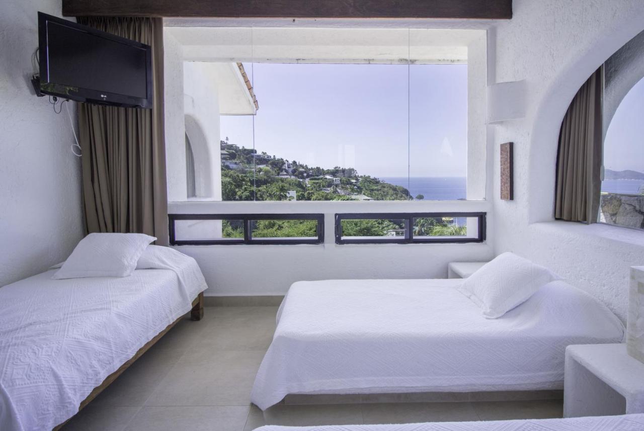 Holiday home Suriana